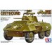 Tamiya 1:35 35228 Greyhound M8