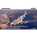 Eduard Weekend Spitfire MK.Vb Overlord 1/48