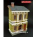 Plus Model 1/35 320 - Town House