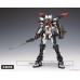 Wave XZM-FE05 Hundred Edge Plastic Model Kit