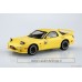 Aoshima The Snap Kit 1/32 Initial D Keisuke's FD Plastic Model Kit