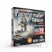 Ak Interactive AK11781 German Panzergrenadier Division Europe 