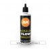 AK-Interactive 11510 Airbrush Flow Improver 100ml