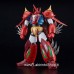 GoodSmile Conpany Shin Getter Dragon Moderoid Plastic Model Kit