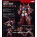 GoodSmile Conpany Shin Getter Dragon Moderoid Plastic Model Kit