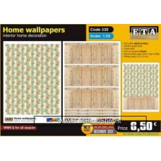 ETA Diorama - 330 - wwii - Modern - 1/35 - Home Wallpapers