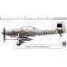 Hobby 2000 1/72 Junkers Ju 87 G-2 Eastern Front 1944 Plastic Model Kit