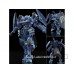 GoodSmile Company Moderoid Toybox Plastic Model Kit