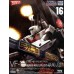 Wave - Macross - 1/100 VF-1S Strike Valkyrie Battroid Hikaru Ichijo Roy Focker Plastic Scale Kit