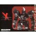 Square Enix Xenogears 1/144 Brigandier Plastic Model Kit