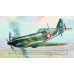 Smer 1/72 Dewoitine D 520