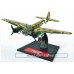 Junkers Ju88A-4 Germany Sand/Green Camo 1/144