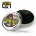 Ammo Mig 8012 Camouflage Masking Putty