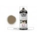 Vallejo Hobby Paint - Primer Spray - 28009 Us Khaki