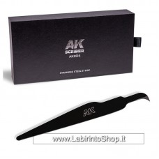 AK Interactive - AK9516 - Scriber