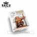 Rage Rage004 35mm Resin Thorvin The Great