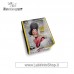 Abteilung 502 - Historical Figure Series - Classic - ABT1025 - 93RB Highlanders Balaklava 1854