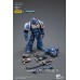 Joytoy Warhammer 40.000 Ultramarines Intercessors Action Figure