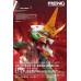 Meng Evangelion Eva Production Model New 02a