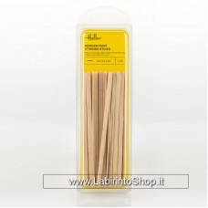 Heller Wooden Paint Stirring Sticks