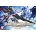 Bandai Perfect Grade 1/60 PG Gundam Perfect Strike Gundam Model Kits