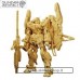 Bandai Gundam Artifact Vol. 4 018 Super Gundam