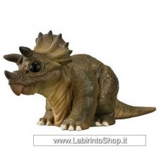 Kata Zun Fig. Jurassic World Triceratops