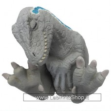 Takara Tomy Capsule Toy - Dinosaur "Jurassic World" Dinosaur 4