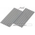 Juweela 1/35 23247 Corrugated Iron Sheetings Opal