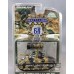 Greenlight - 1/64 - 64 Battalion - 1945 M4 Sherman Tank U.S. Army WWII Calliope