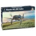 Italeri - 2519 - 1/32 - Macchi Mc.205 Veltro Plastic Model Kit