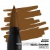 AK Interactive - Real Color Marker - RCM007 Brown