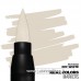 AK Interactive - Real Color Marker - RCM002 Off White