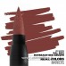 AK Interactive - Real Color Marker - RCM019 Ral8012 Rotbraun-Red Brown