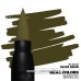 AK Interactive - Real Color Marker - RCM021 Olive Drab