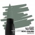 AK Interactive - Real Color Marker - RCM028 Raf Cockpit Grey-Green