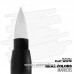 AK Interactive - Real Color Marker - RCM034 Flat White