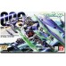 Bandai High Grade HG 1/144 00 Qant-T GNT-0000 Gundam Model Kits