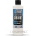 Iwata Airbrush Cleaner Ready to Use240 ml 