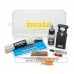 Iwata Airbrush Cleaning Kit