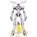 GoodSmile Company Moderoid Rahxephon Plastic Model Kit