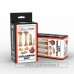 AK Interactive - AK1363 Columns Set 8 Pieces 7 Different Models