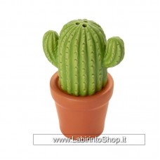 Cactus Sale e Pepe