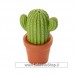 Cactus Sale e Pepe