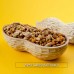 Peanuts Bowl Ciotola a Nocciolina