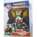 Plastoy Grendizer Goldrake Salvadanaio 