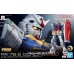 Bandai Real Grade RG RX-78-2 Gundam Ver. 2.0 Gundam Model Kits