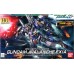 Bandai High Grade HG 1/144 Gundam Avalanche Exia Gundam Model Kits