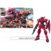 Bandai High Grade HG 1/144 Gundam Astraea Type-F Gundam Model Kits