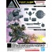 Bandai - 30mm Customize Weapons Heavy Weapon 2 Plastic Model Kits